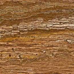 Травертин Walnut (Ivy Brown) 3см, фото Купить Травертин Walnut (Ivy Brown) 3см в Пятигорске