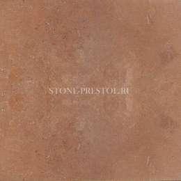 Травертин Toscana (Polished), фото Купить Травертин Toscana (Polished) 30*61 см в Пятигорске