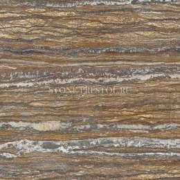 Травертин Travertine Mystic (Vien Cut), фото Купить Травертин Travertine Mystic (Vien Cut) в Пятигорске