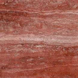 Травертин Travertin Persian Red Iran, фото Купить Травертин Travertin Persian Red Iran в Пятигорске