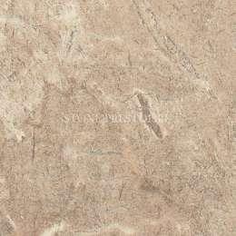 Травертин Travertine Mocha Select , фото Купить Травертин Travertine Mocha Select в Пятигорске