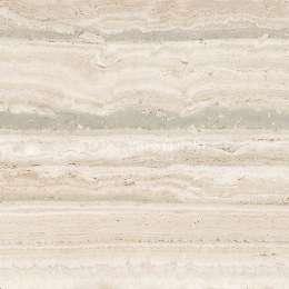 Травертин Travertino Veta Calama flooring, фото Купить Травертин Travertino Veta Calama flooring в Пятигорске