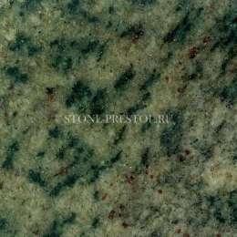 Гранит Тропикал Грин (Tropical Green), фото Купить Гранит Тропикал Грин (Tropical Green) в Пятигорске