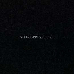 Гранит Монголия Блэк (Mongolia Black) G351, фото Купить Гранит Монголия Блэк (Mongolia Black) G351 в Пятигорске