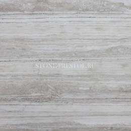 Травертин Travertin Dark Silver, фото Купить Травертин Travertin Dark Silver в Пятигорске