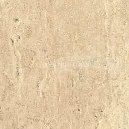 Травертин Travertine Medium (Vein Cut), фото Купить Травертин Travertine Medium Vein Cut в Пятигорске